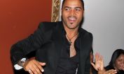 Ramsey Nouah