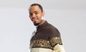 Ramsey Nouah