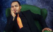 Ramsey Nouah