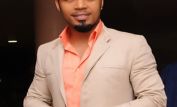 Ramsey Nouah