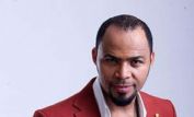 Ramsey Nouah