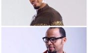 Ramsey Nouah