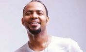 Ramsey Nouah