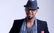 Ramsey Nouah