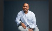 Ramsey Nouah