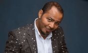 Ramsey Nouah