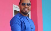 Ramsey Nouah