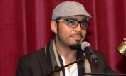 Ramsey Nouah