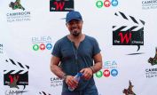 Ramsey Nouah