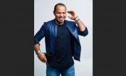 Ramsey Nouah