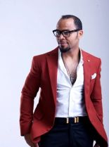 Ramsey Nouah