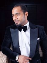 Ramsey Nouah