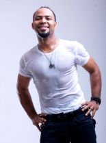 Ramsey Nouah