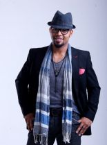 Ramsey Nouah