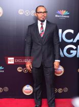 Ramsey Nouah