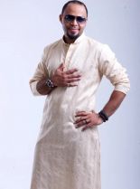 Ramsey Nouah