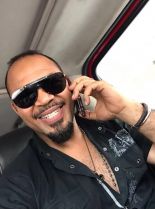 Ramsey Nouah