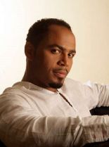 Ramsey Nouah