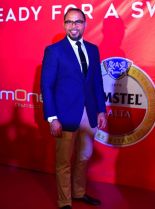 Ramsey Nouah