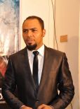 Ramsey Nouah