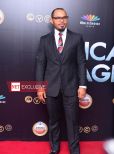 Ramsey Nouah