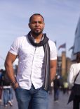 Ramsey Nouah