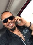 Ramsey Nouah