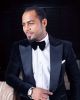 Ramsey Nouah