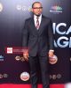 Ramsey Nouah