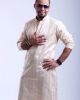 Ramsey Nouah