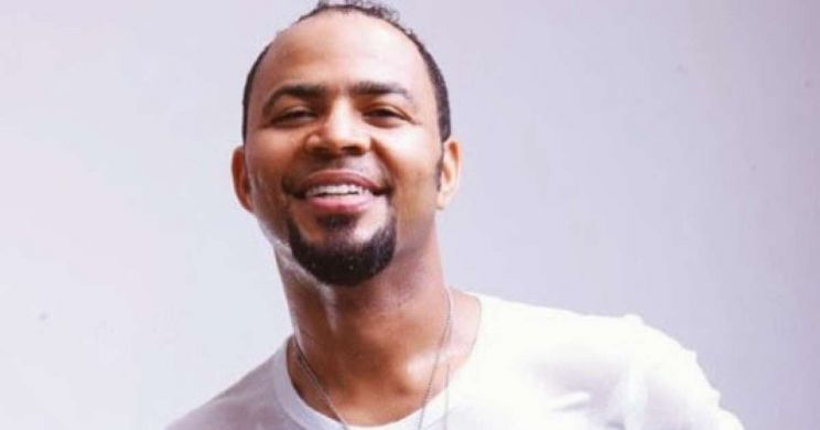 Ramsey Nouah