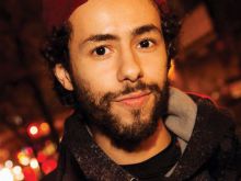 Ramy Youssef