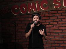 Ramy Youssef