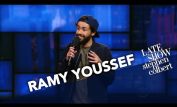 Ramy Youssef