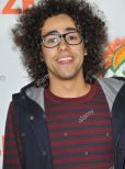 Ramy Youssef