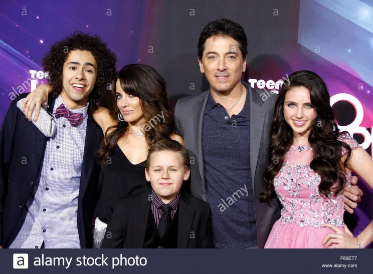 Ramy Youssef