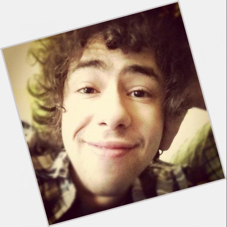 Ramy Youssef