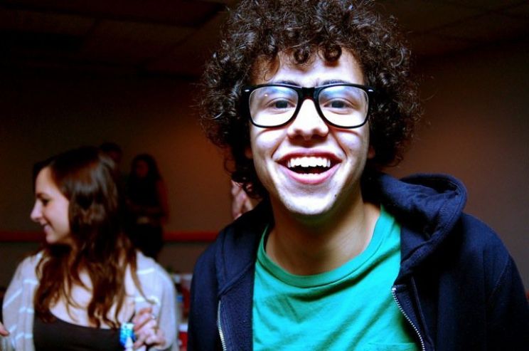 Ramy Youssef