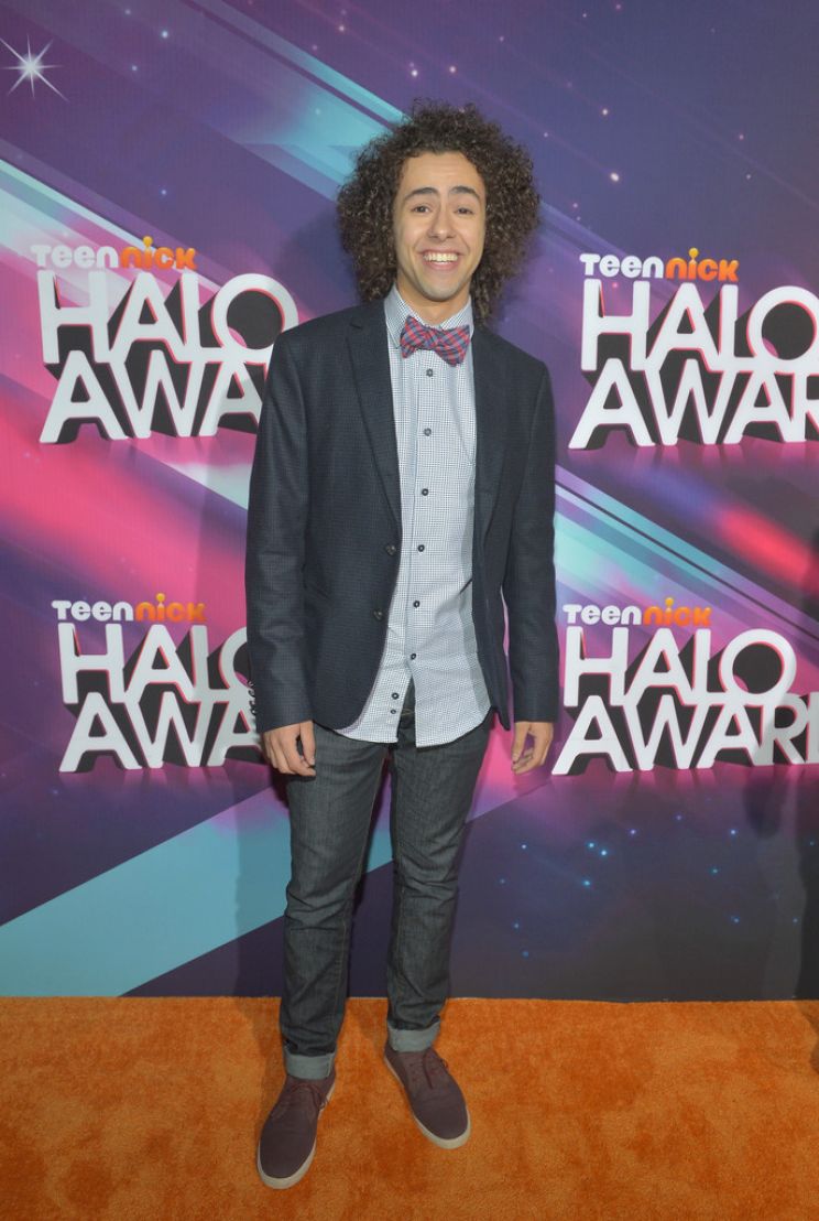 Ramy Youssef