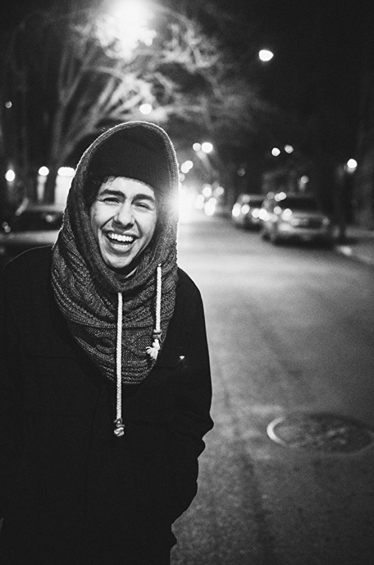 Ramy Youssef