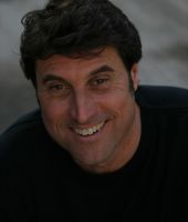 Ramy Zada