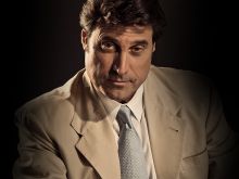 Ramy Zada
