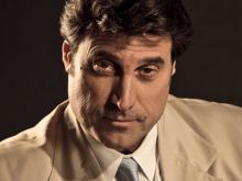 Ramy Zada