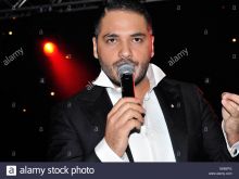 Ramy Zada