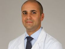 Ramy Zada