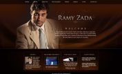 Ramy Zada