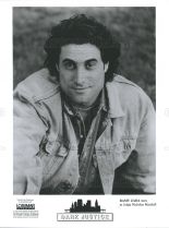 Ramy Zada