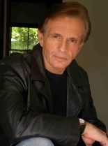 Ramy Zada