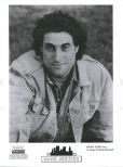 Ramy Zada