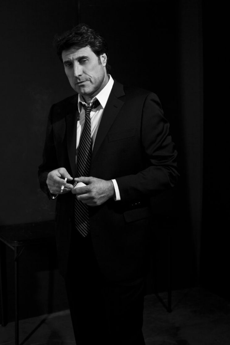 Ramy Zada